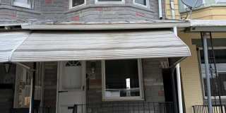 541 Perry Street Gallery 1