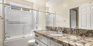 1267 Oro Ridge Gallery 31