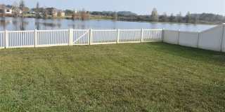 2274 GENEVA DRIVE Gallery 3