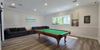 2620 S University Dr Gallery 26