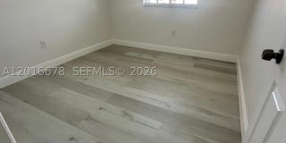 10026 SW 162nd Path Gallery 9