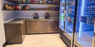 Cantara at Legacy Pointe Gallery 16
