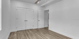 455 PINELLAS BAYWAY S Gallery 32
