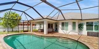 3729 Agualinda Boulevard Gallery 22