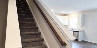 3 WAFER Alley Gallery 18