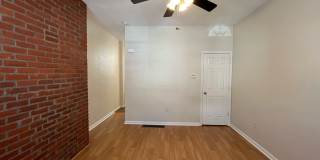 5112 1/2 Keystone St Gallery 1