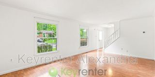 7123 Red Horse Tavern Ln Gallery 9