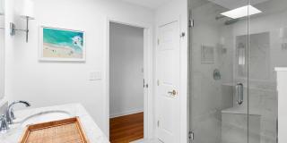 306 Ocean Road Gallery 37