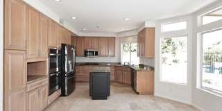 19187 N 94TH Place Gallery 33