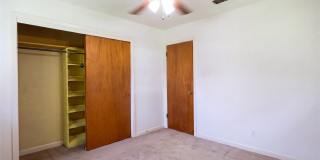 5628 Cross Timbers Drive Gallery 14