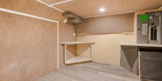 1123 W LOMBARD Street Gallery 43