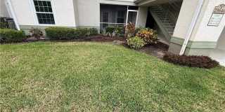 23640 Walden Center Drive Gallery 1