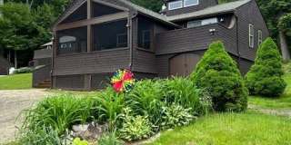 189 W Shore Road Gallery 1