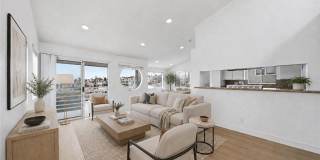 714 5th Street Gallery 1
