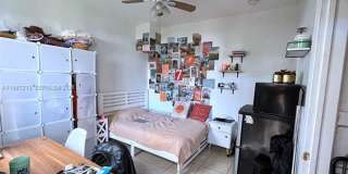 2040 NE 183rd St NORTH MIAMI BEACH, FL 33179 Gallery 30