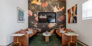 June West Gallery 12