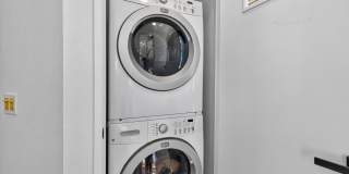 3552 Melody Lane Gallery 24