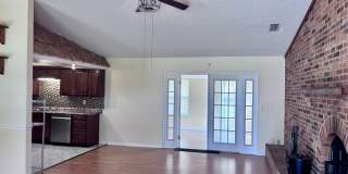Great family home in NE Ocala Gallery 7