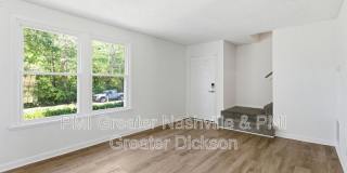 704 McPherson Dr Gallery 4