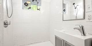 447 Wabash Avenue Northeast - 1 Gallery 14