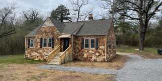 For Rent Gallery 1