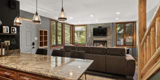135 Carriage Way Gallery 7
