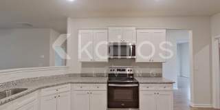 3494 Bridgewood Drive Gallery 6