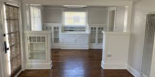 0194 0194 Gallery 1