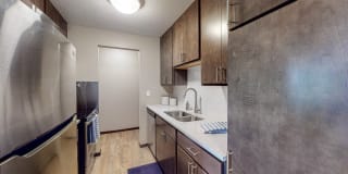 Shoreview Grand Gallery 3