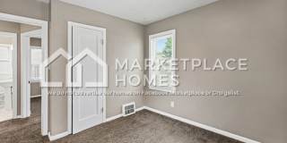 14653 Ego Ave Gallery 9