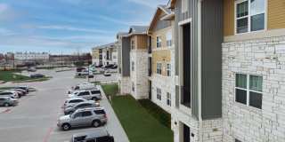 Forestwood Apartments - Affordable Housing Gallery 40