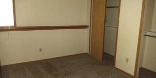3 Bedroom Home with AC! Gallery 12
