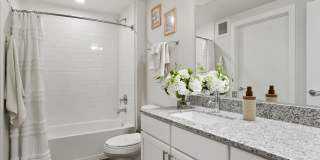 Prose at Parkvale Gallery 11