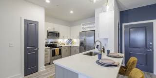 Forena Luxury Living Gallery 24