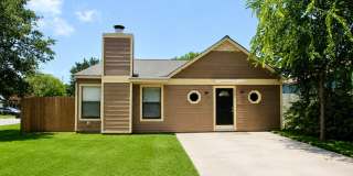 4001 COLONIAL SUN DR Gallery 1