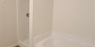 269 Sidney Lanier Avenue Gallery 8