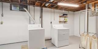 23 Beaver Drive Gallery 23