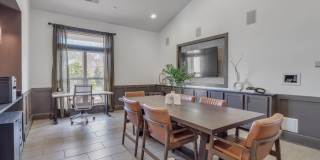 Enclave at Bailes Ridge Gallery 12