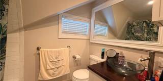 412 Bellevue Avenue Gallery 22