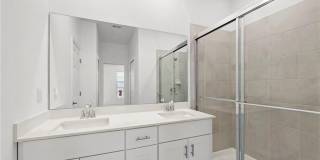 2827 Blossom Way lot: 953 Gallery 14