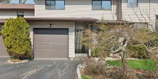 87 Northgate Circle Gallery 1