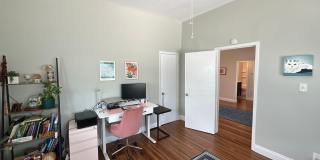 *COMING SOON* Updated Home Near Downtown – EV Charger, Office & Outdoor Oasis! Gallery 21