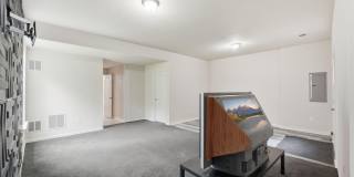 4827 FOREST PINES Drive Gallery 5