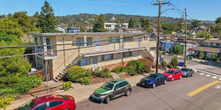 3601 Lincoln Avenue Gallery 1