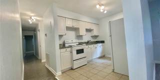 1022 DELANEY PARK Drive Gallery 8