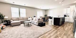 Beautiful and Spacious 4 Bedroom Home / New Construction! Gallery 11