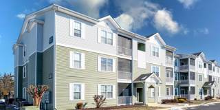 For Rent: Beautifully updated 2-bed/2-bath condo, Sandpiper Village, Rehoboth. $2,000.00/month. Partially furnished. Gallery 1