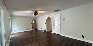 3322 NW 39TH TERRACE Gallery 10