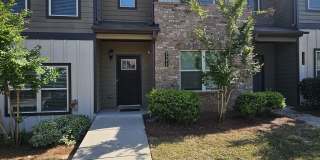 3004 Bayrose Circle Gallery 1