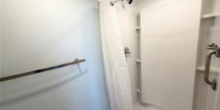 2617 COVE CAY DRIVE Gallery 19